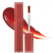 Rom&amp;nd Dewy Ful Water Tint 04 Chili Up 5 g