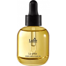 La'Dor Perfumed hair Oil La Pitta 80 ml