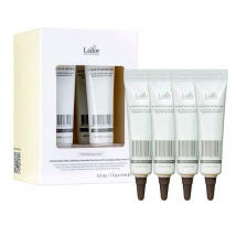 La'Dor Scalp Scaling Spa Ampoule 4 x 15 g