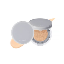 Rom&amp;nd Nu Zero Cushion 03 Natural 21 15 g