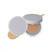 Rom&amp;nd Nu Zero Cushion 05 Sand 25 15 g
