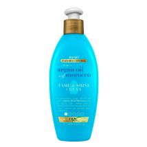 OGX Argan Oil Tame &amp; Shine Cream 177 ml