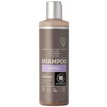 Urtekram Rasul Volume Shampoo 250 ml