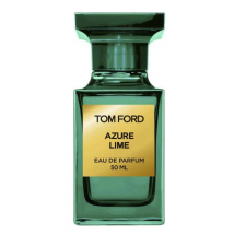Tom Ford Azure Lime EDP 50 ml