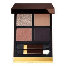 Tom Ford Eye Color Quad 20 Disco Dust 1 pcs