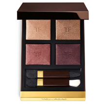 Tom Ford Eye Color Quad 42 Hazy Sensuality 1 pcs