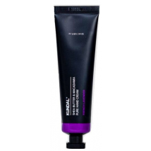 Kundal Shea Butter &amp; Macadamia Pure Hand Cream Aroma Edition French Lavender 50 ml
