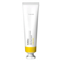 Kundal Shea Butter &amp; Macadamie Pure Hand Cream Ylang Ylang 50 ml