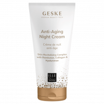 Geske Anti-Aging Night Cream 100 ml
