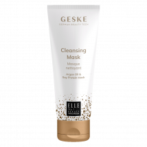 Geske Cleansing Mask 50 ml