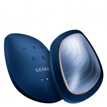 Geske Sonic Warm &amp; Cool Mask 9 in 1 Midnight 1 st