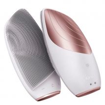 Geske Sonic Thermo Facial Brush 6 in 1 Starlight 1 st