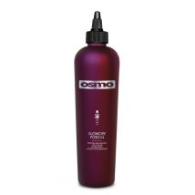 Osmo Blowdry Potion 250 ml