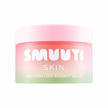 Smuuti Skin Watermelon Dew Sorbet Balm 100 ml
