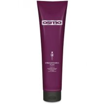 Osmo Straightening Fluid 150 ml