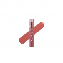 Etude House Fixing Tint #12 Salmon Brick 4 g