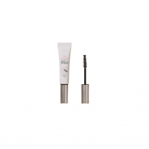 Etude House Dr.Mascara Fixer for Perfect Lash 6 g
