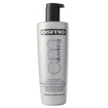 Osmo Silverising Conditioner 1000 ml