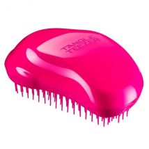 Tangle Teezer The Original Pink Fizz 1 st