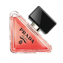 Prada Paradoxe Intense EDP 30 ml