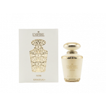 Khadlaj Empire Victory 100 ml