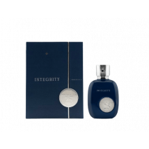 Khadlaj 25 Integrity 100 ml