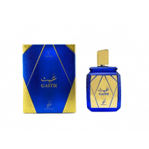 Khadlaj Gaith 100 ml