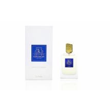 Khadlaj La Fede Kingsman 75 ml