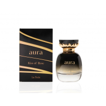 Khadlaj La Fede Aura Kiss Of Rose 100 ml