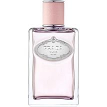 Prada Infusion De Rose EDP 100 ml
