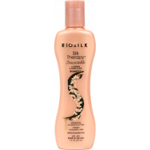 Biosilk Therapy Irresistible Shampoo 207 ml