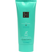 Rituals Karma After Sun Gel Lotion 200 ml