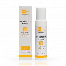 Cicamed SPF30 Protection Booster 50 ml