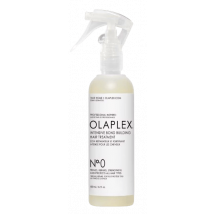 Olaplex Intensive Bond Building Hair Treatment No. 0 155 ml