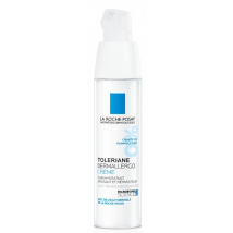 La Roche-Posay Toleriane Dermallergo Cream 40 ml