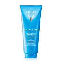 Vichy Capital Soleil Daily After Sun Milk 300 ml