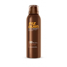 Piz Buin Tan &amp; Protect Intensifying Spray SPF30 150 ml