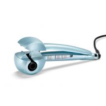 BaByliss Curl Secret Hydro Fusion 1 st