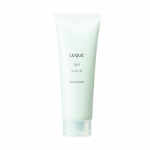 Luque Gel Wash 150 g