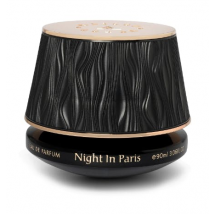 Maison Asrar Night In Paris EDP 100 ml