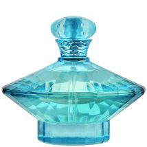Britney Spears Curious 100 ml