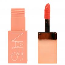 NARS Afterglow Liquid Blush Brazen 7 ml