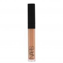 NARS Radiant Creamy Concealer Ginger 6 ml