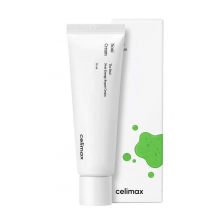 Celimax The Real Noni Energy Repair Cream 50 ml