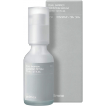 Celimax Dual Barrier Boosting Serum 30 ml