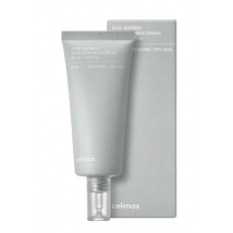 Celimax Dual Barrier Skin Wearable Cream 50 ml