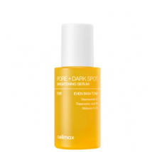 Celimax Pore + Dark Spot Brightening Serum 30 ml