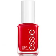 Essie 61 Russian Roulette 13,5 ml