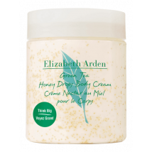 Elizabeth Arden Green Tea Honey Drops Body Cream 500 ml