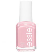 Essie 18 Pink Diamond 13,5 ml